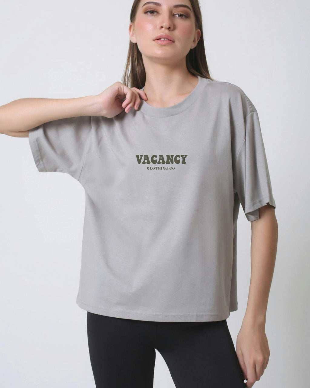 Byron Tee