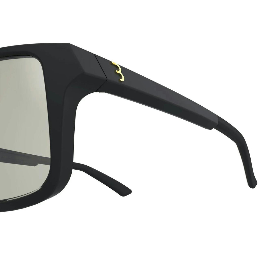 Spectre PH Sportglasses Matt Black