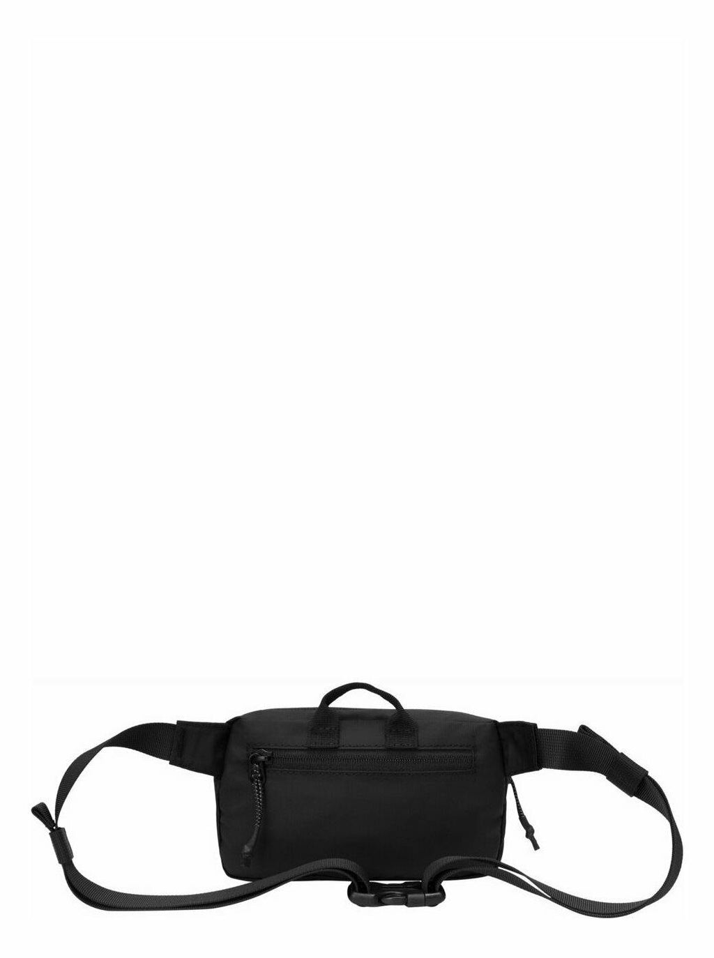 SEMER SLING BAG 1L