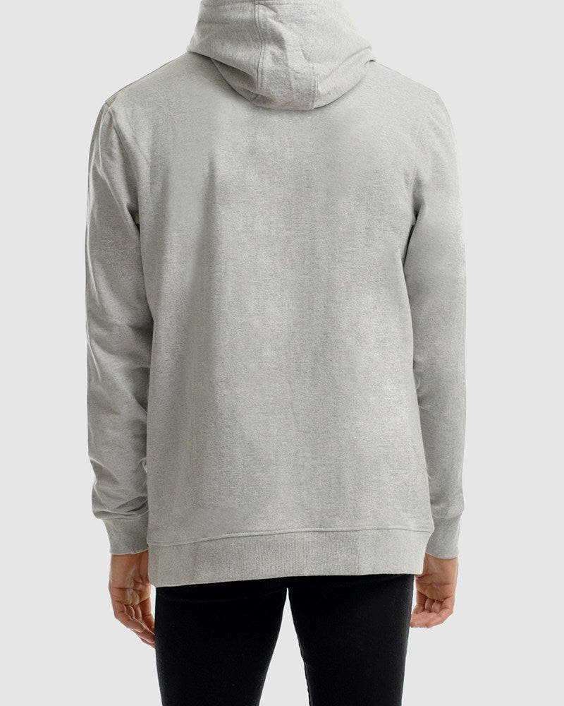 Palace Hoodie