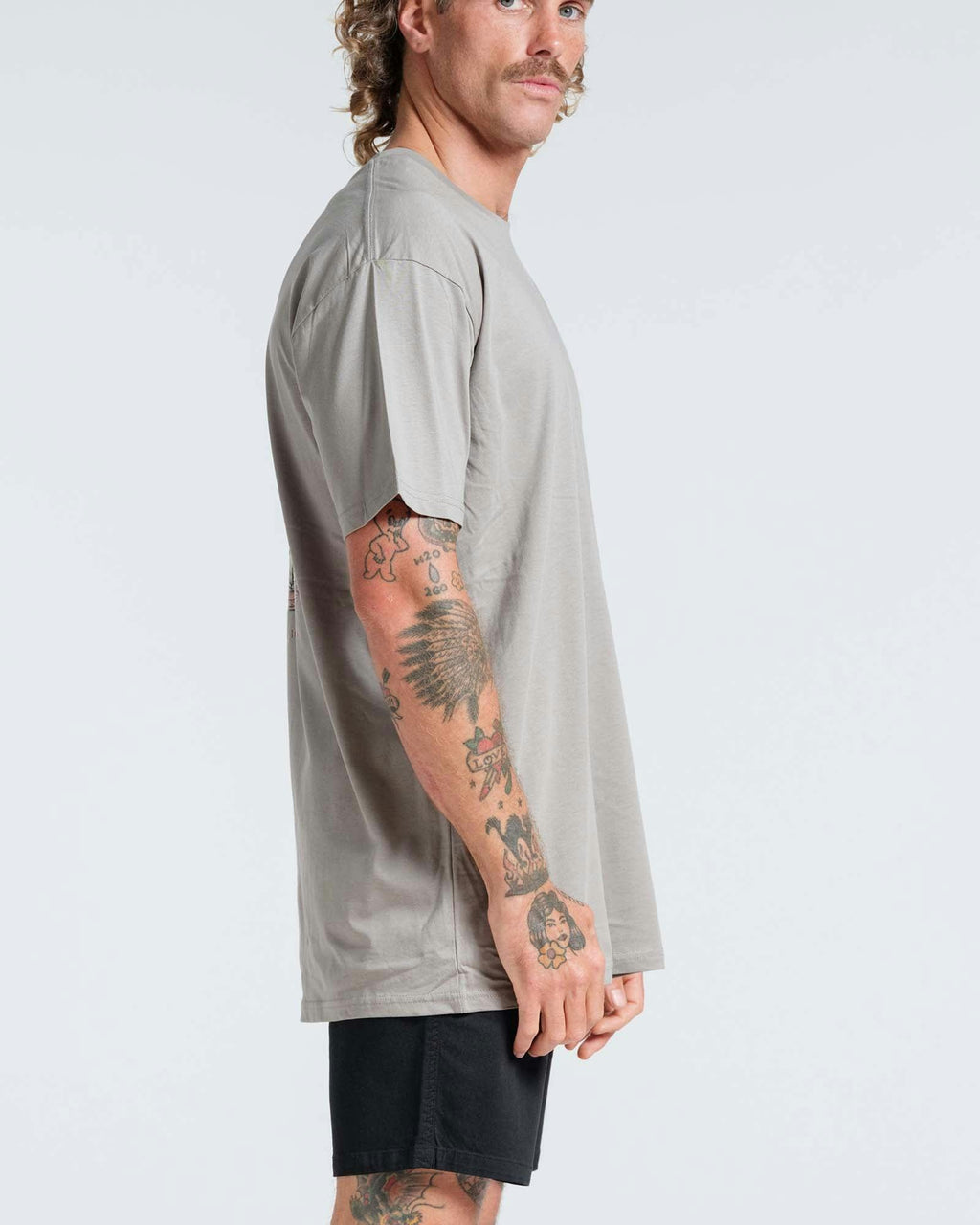 Compost Tee