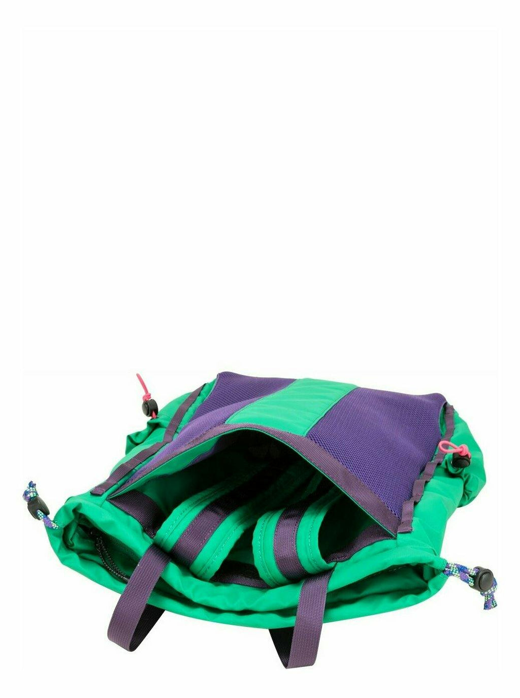 PENNIYN BACKPACK TOTE 20L