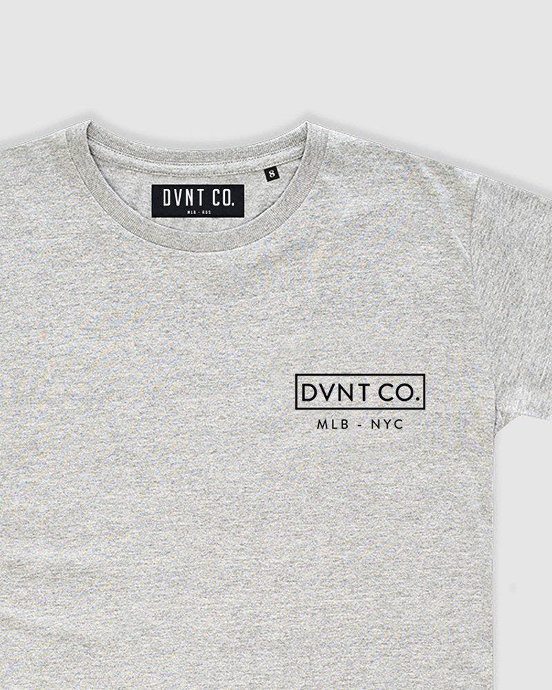 NYC Tee - Youth