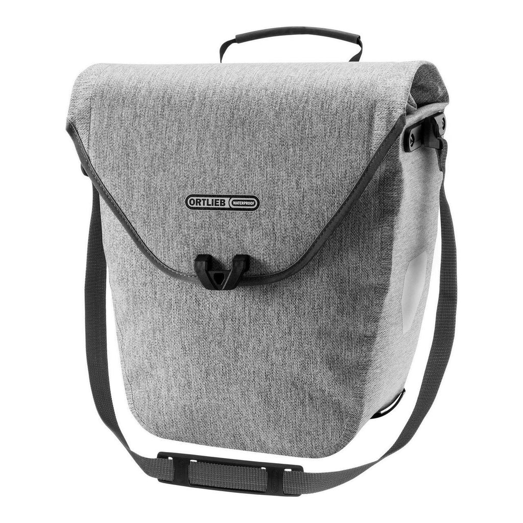 Velo-Shopper Cement 18.5L Grey