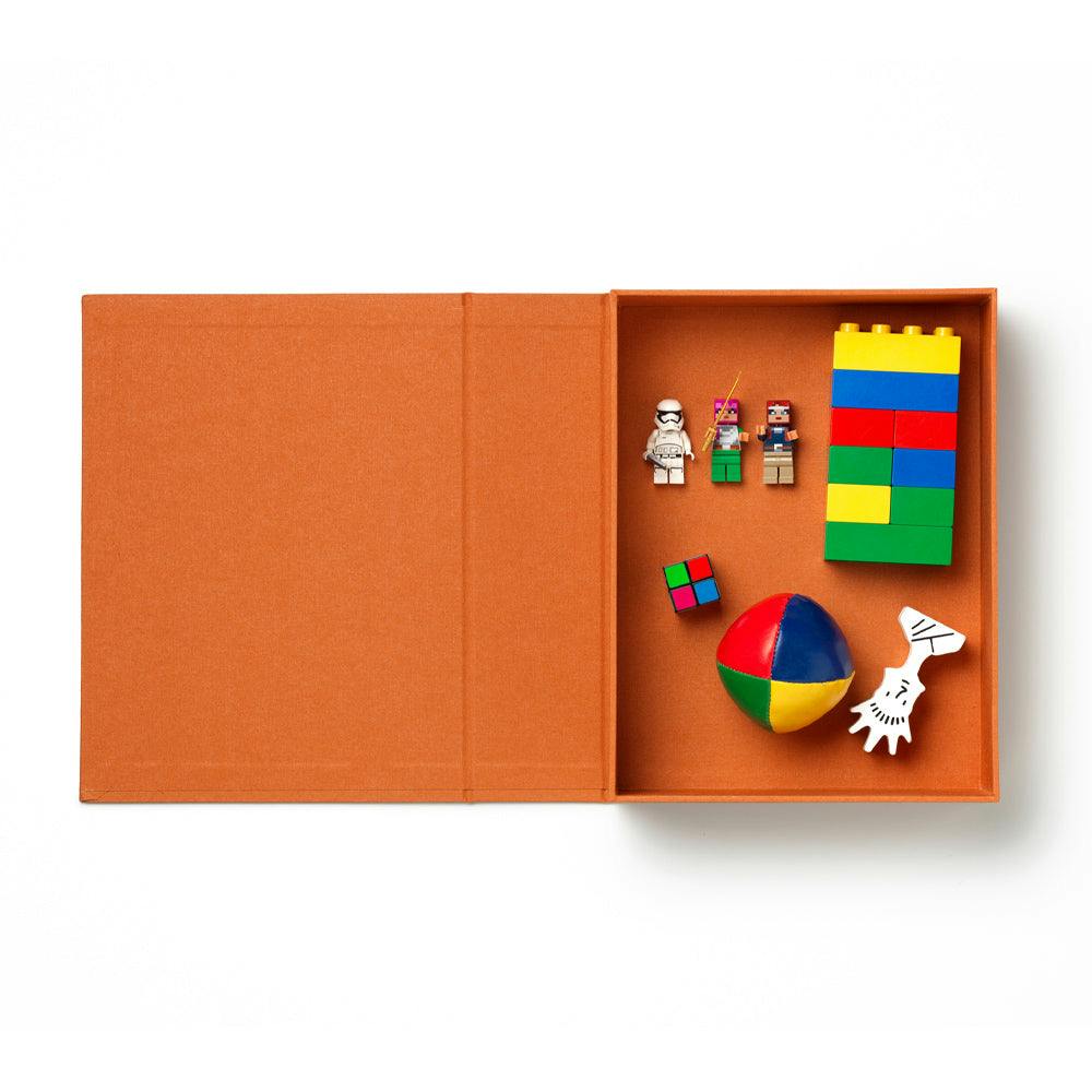 Printworks Storage Box - Magic
