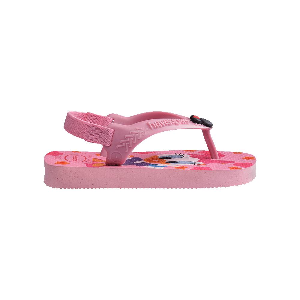 Baby Disney Classics II Thongs