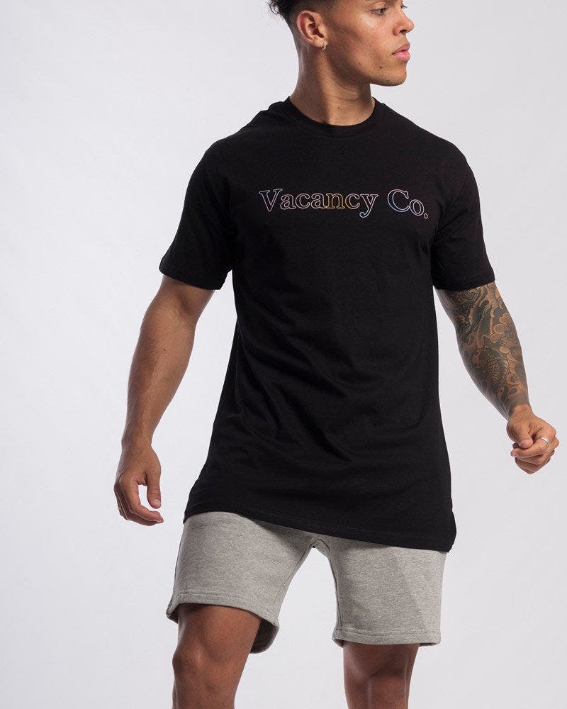 Aura Tee