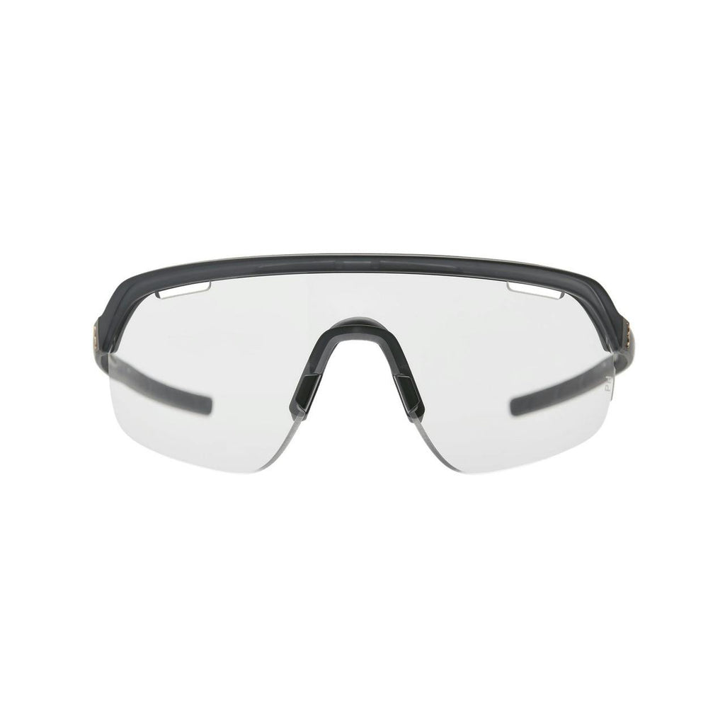 Arc PH Sportglasses Smoke
