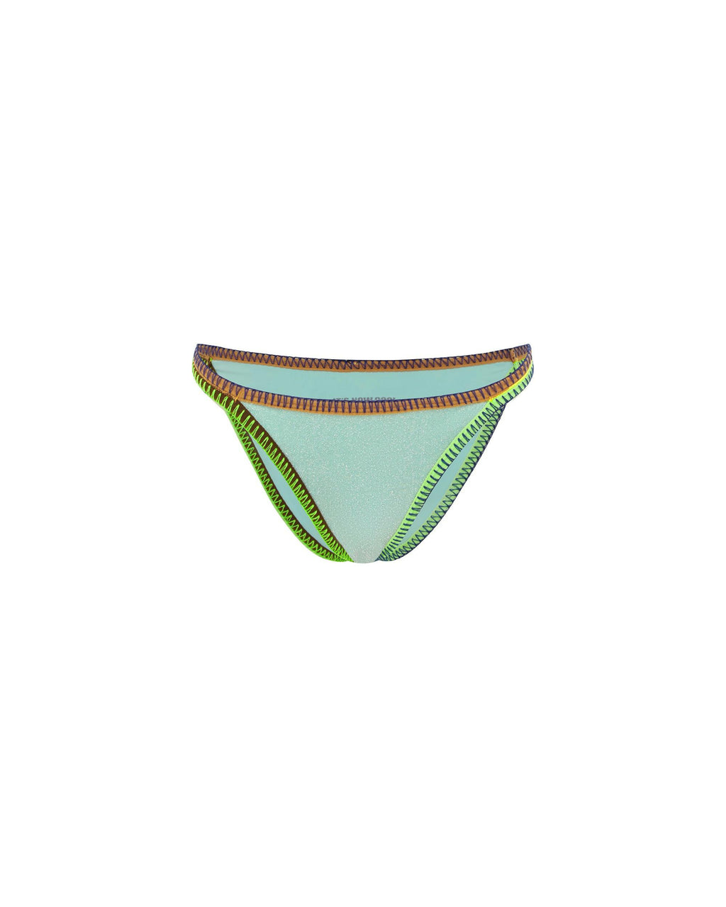 THE DIY STRING PANT - LEVI