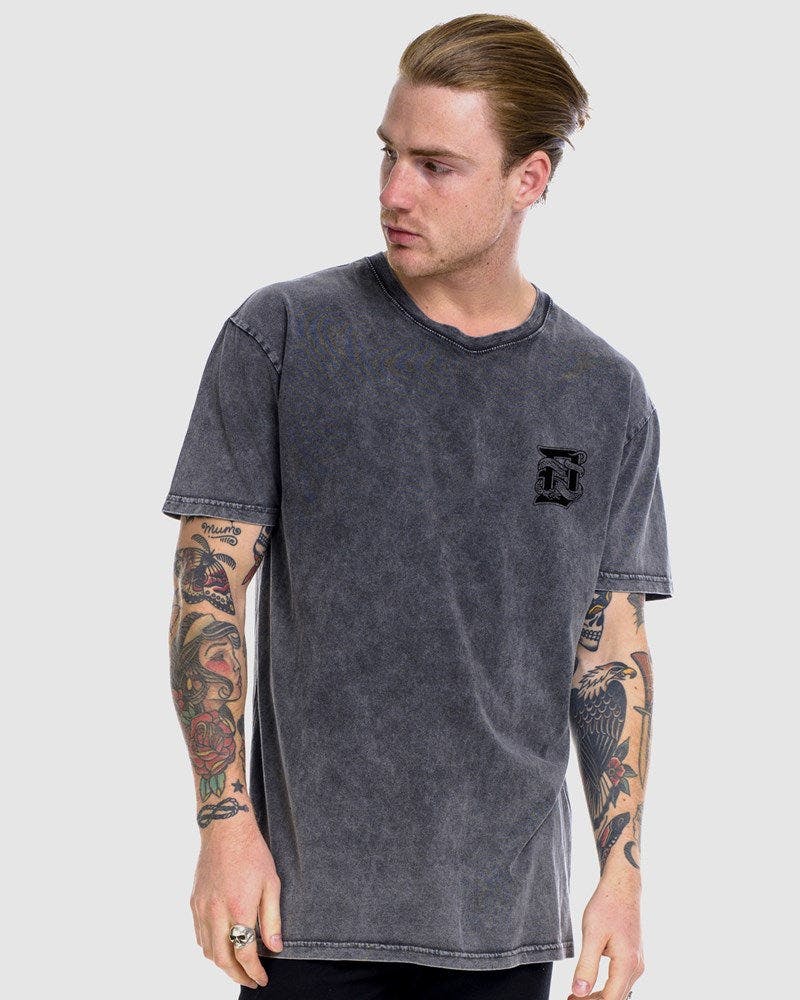 Viper Tee