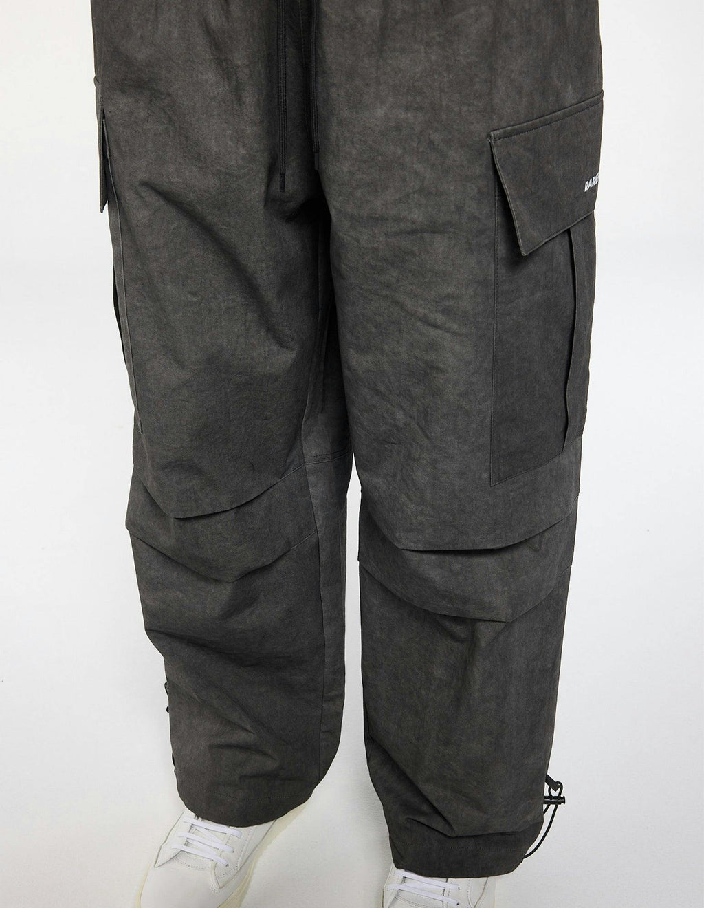 Technical Pants