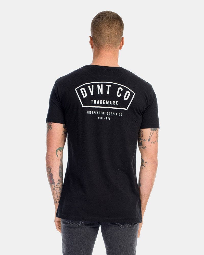Bailey Tee