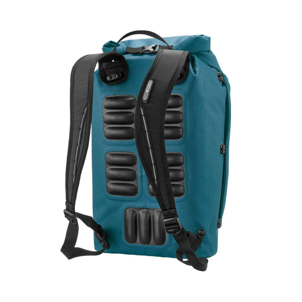 Vario Lite QL2.1 Petrol