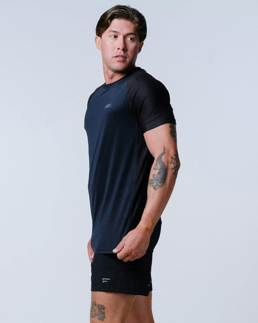 Aero Tee