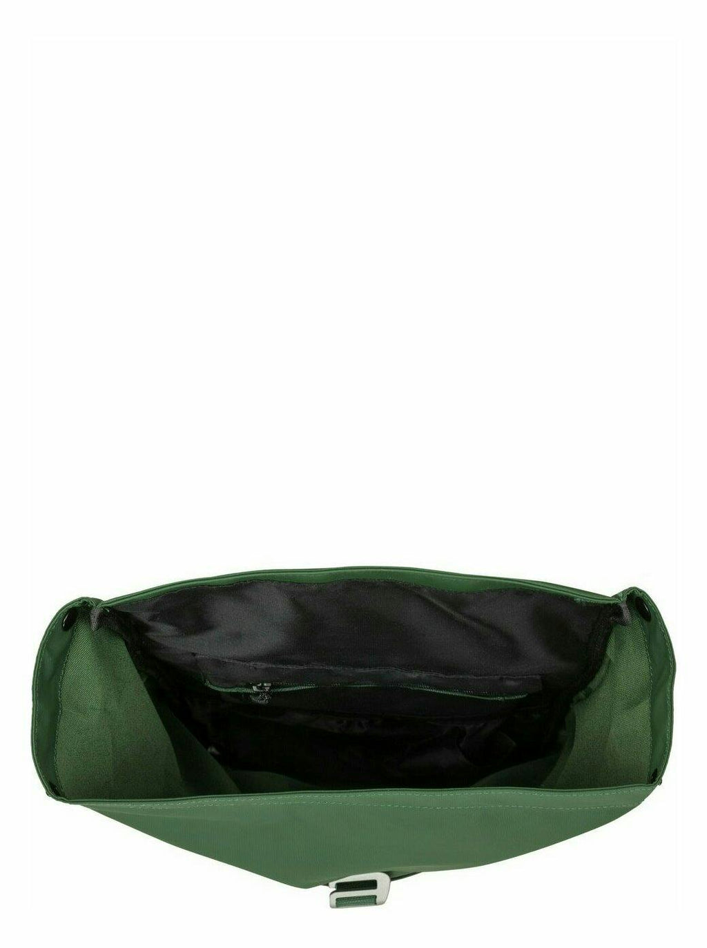 DAYLE ROLL TOP BACKPACK 21/25L