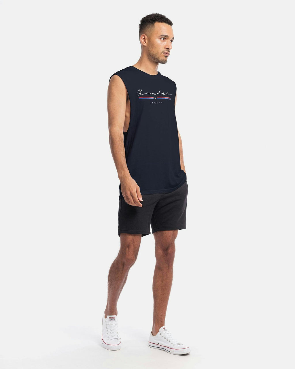 Grid Tank