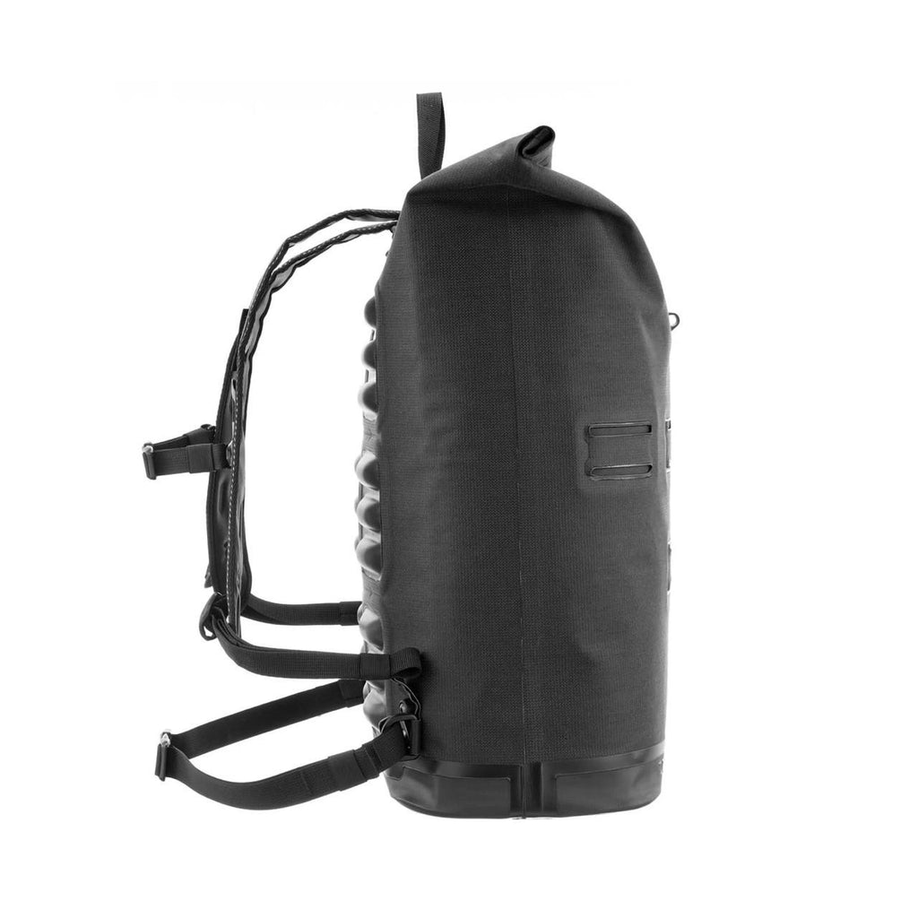 Commuter-Daypack 27L Urban Pepper