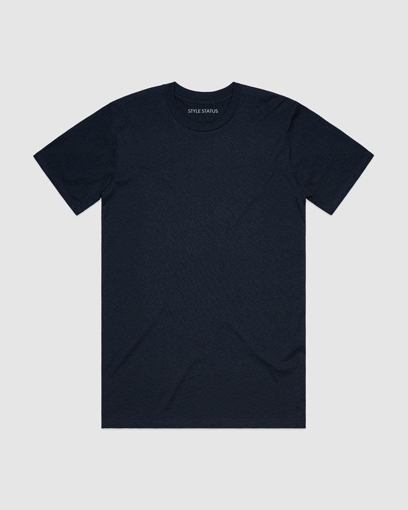 Status Tee