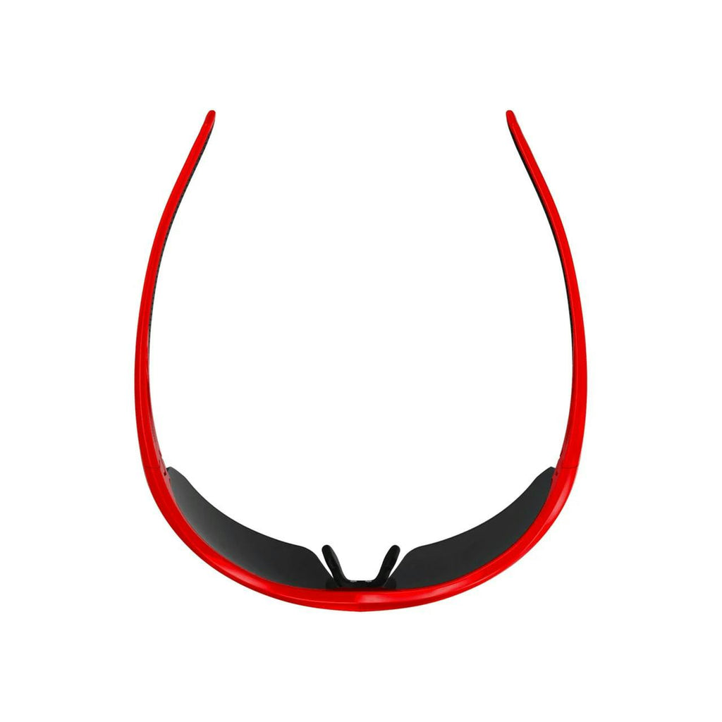 Impress Sportglasses Red