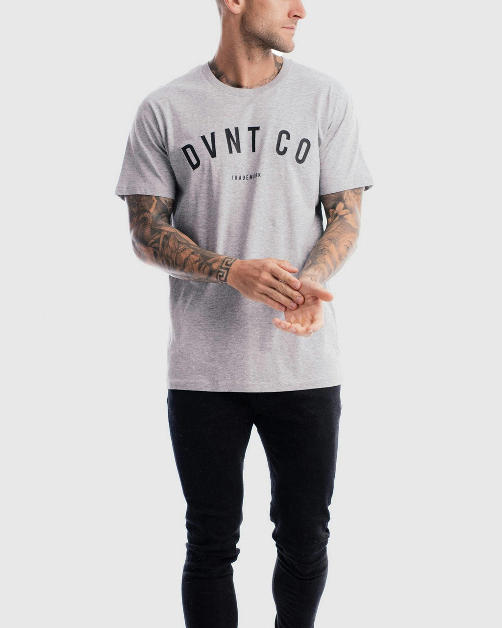 Arch Tee