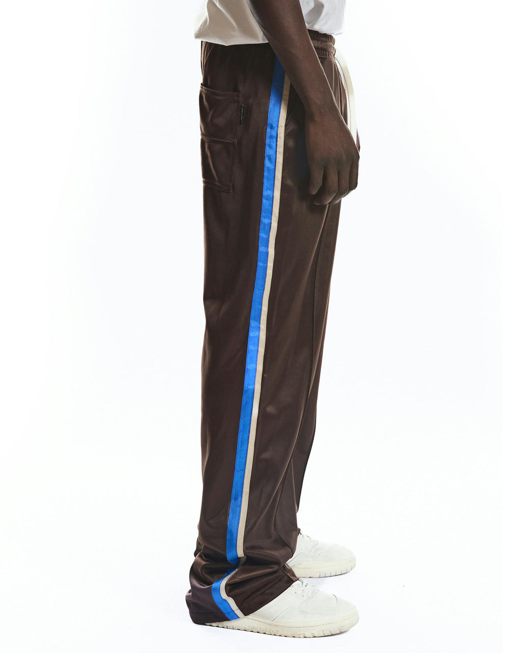 The Canopy Pant