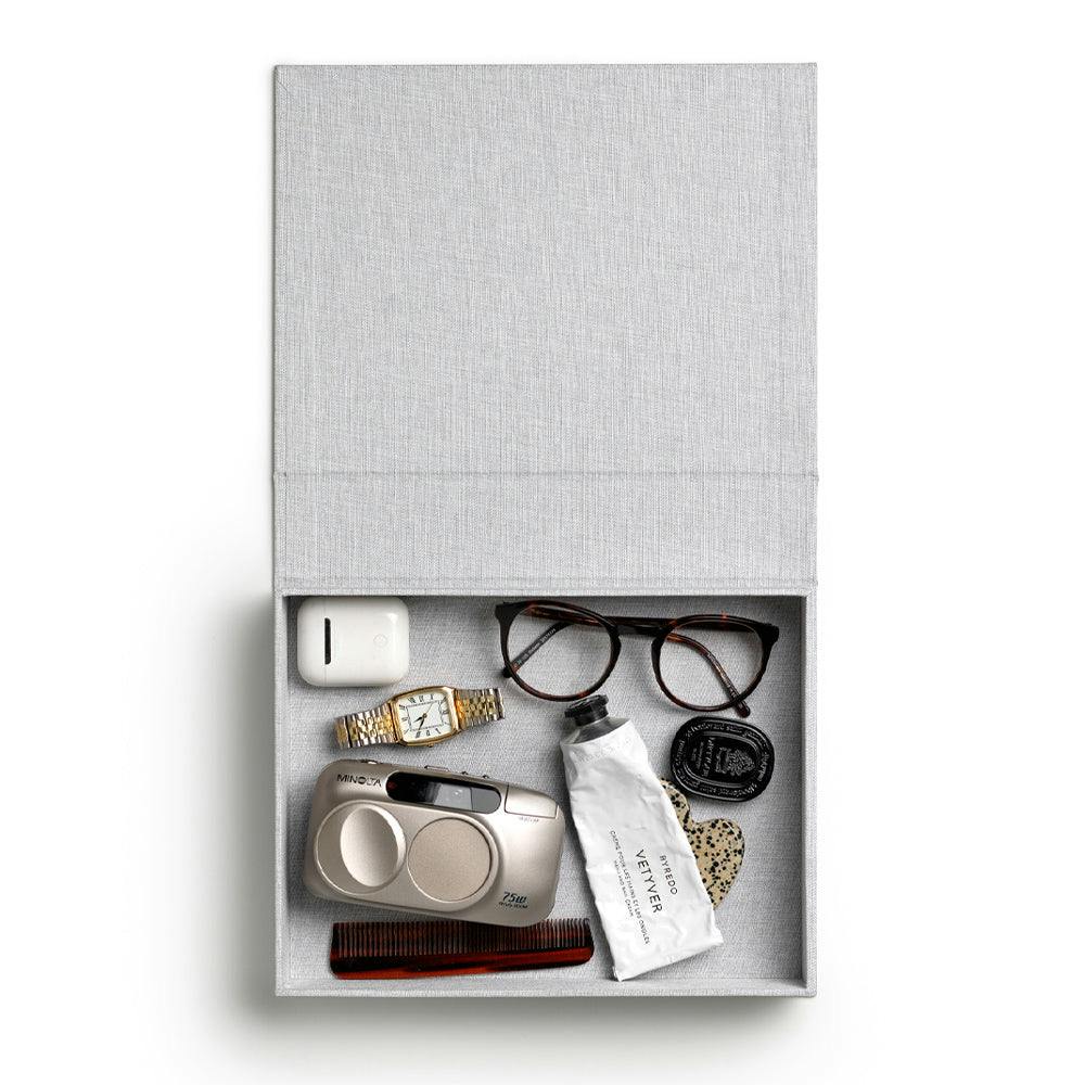 Printworks Storage Box Medium - Collection