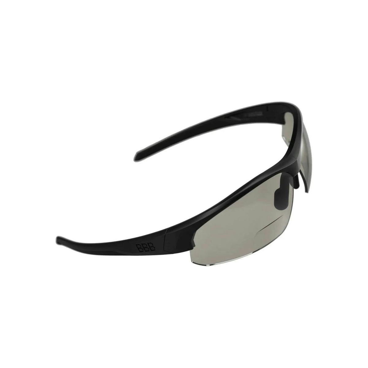 Impress Reader PH Sportglasses + 1.5