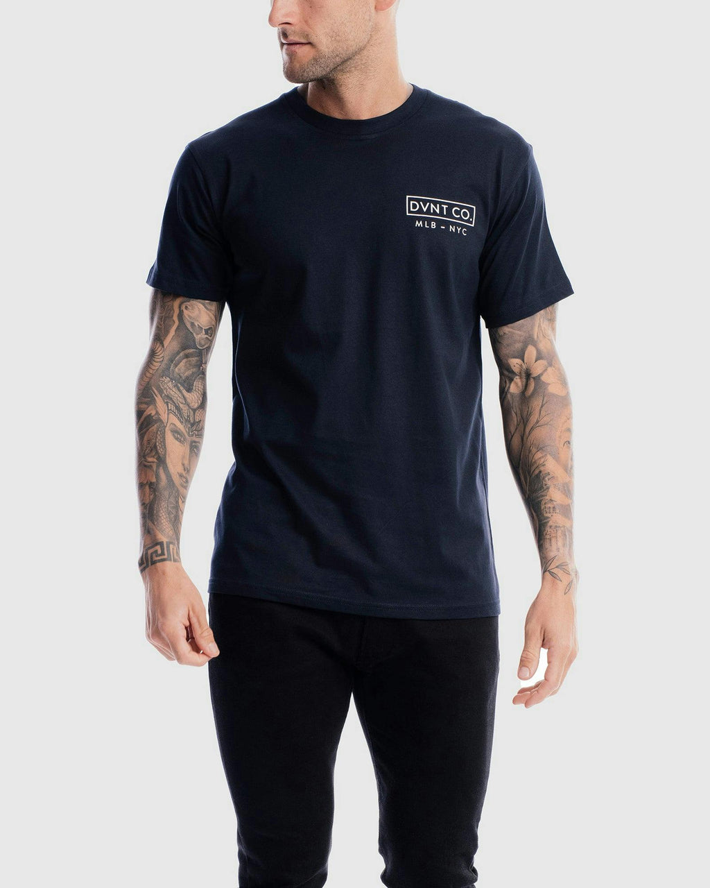 NYC Tee