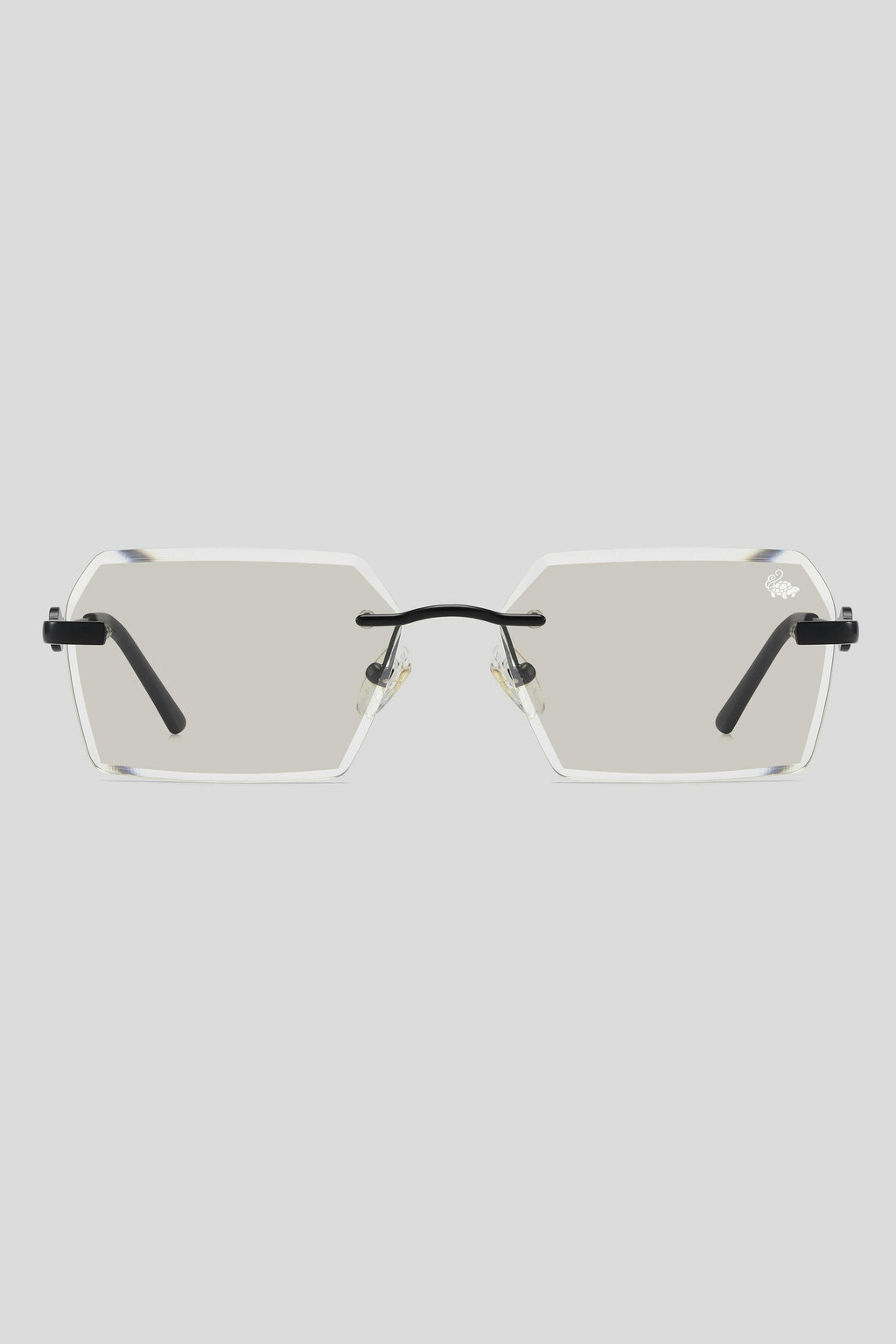 Kennedy Transition Brown | Stealth