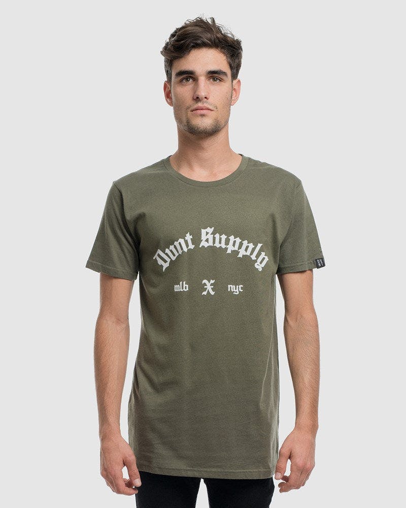 Originals Tee