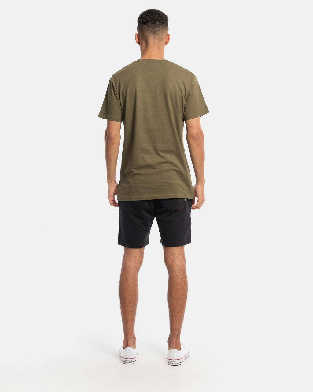 Varsity Tee