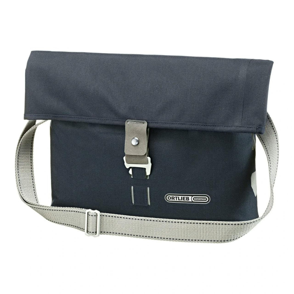 Twin-City Urban Single Bag Ink