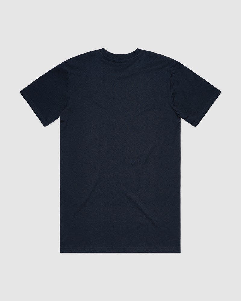 Status Tee