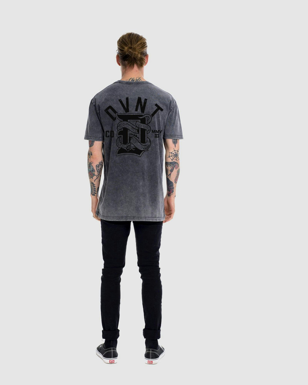 Viper Tee