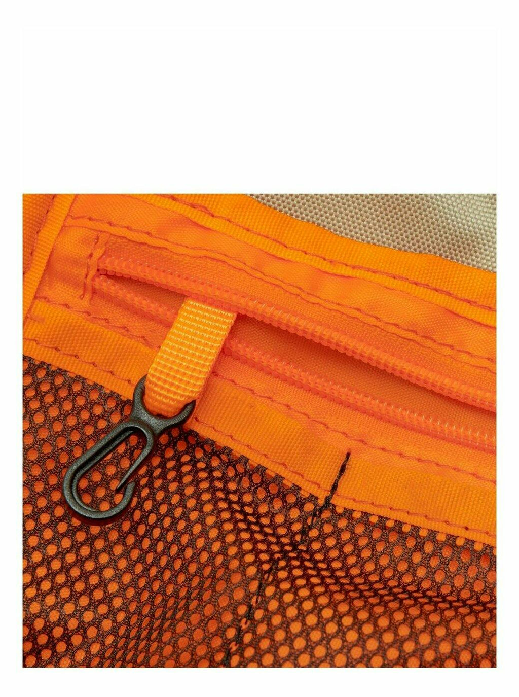 KEP CROSSBODY BAG 2L