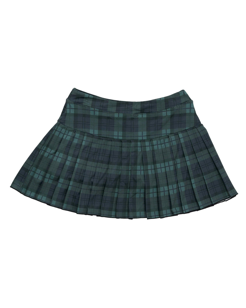 Lawn Pawn Skort