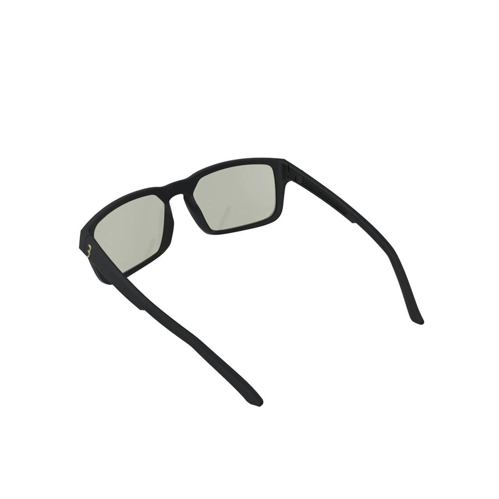 Spectre PH Sportglasses Matt Black