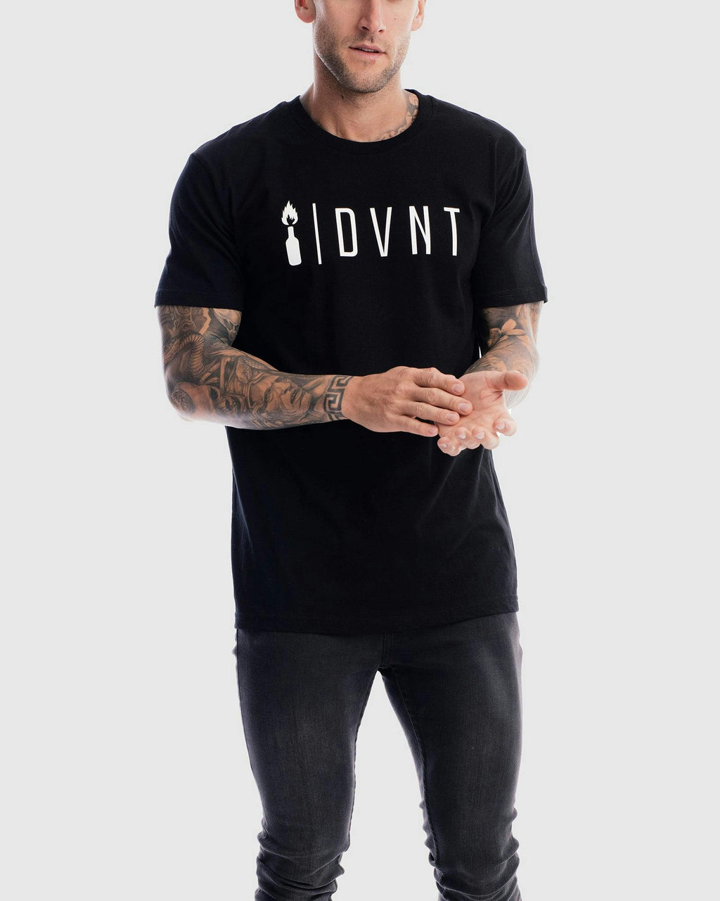 Trademark Tee