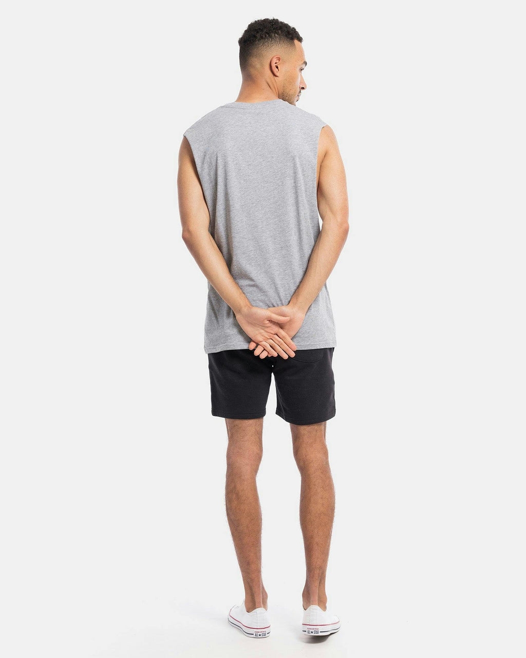 Palace Tank