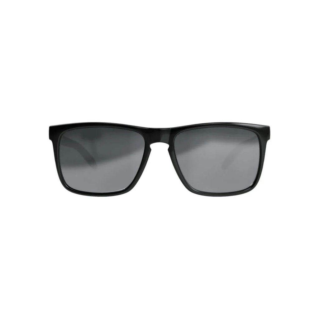 Town Sunglasses Gloss Black