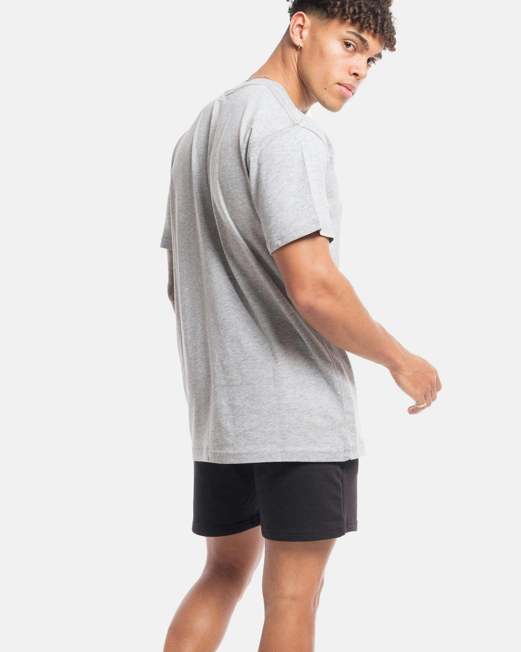 Mate Tee