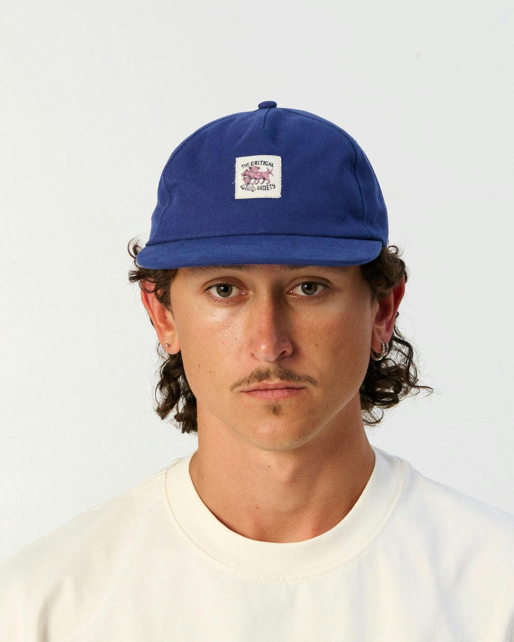 MYTH CAP