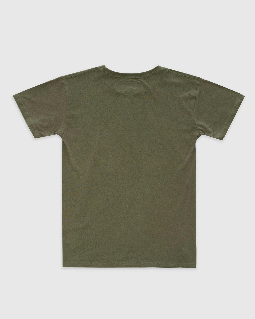 Geo Tee - Youth
