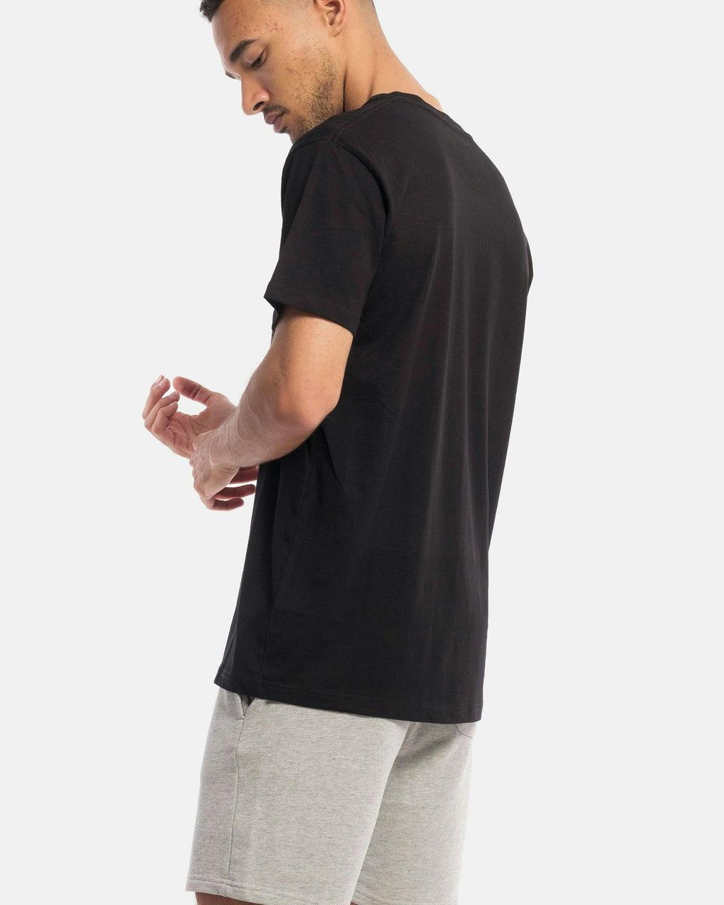 Varsity Tee
