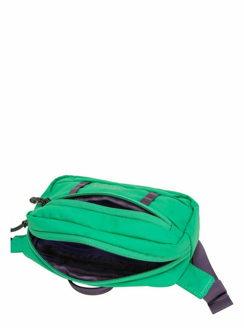 SEMER SLING BAG 1L