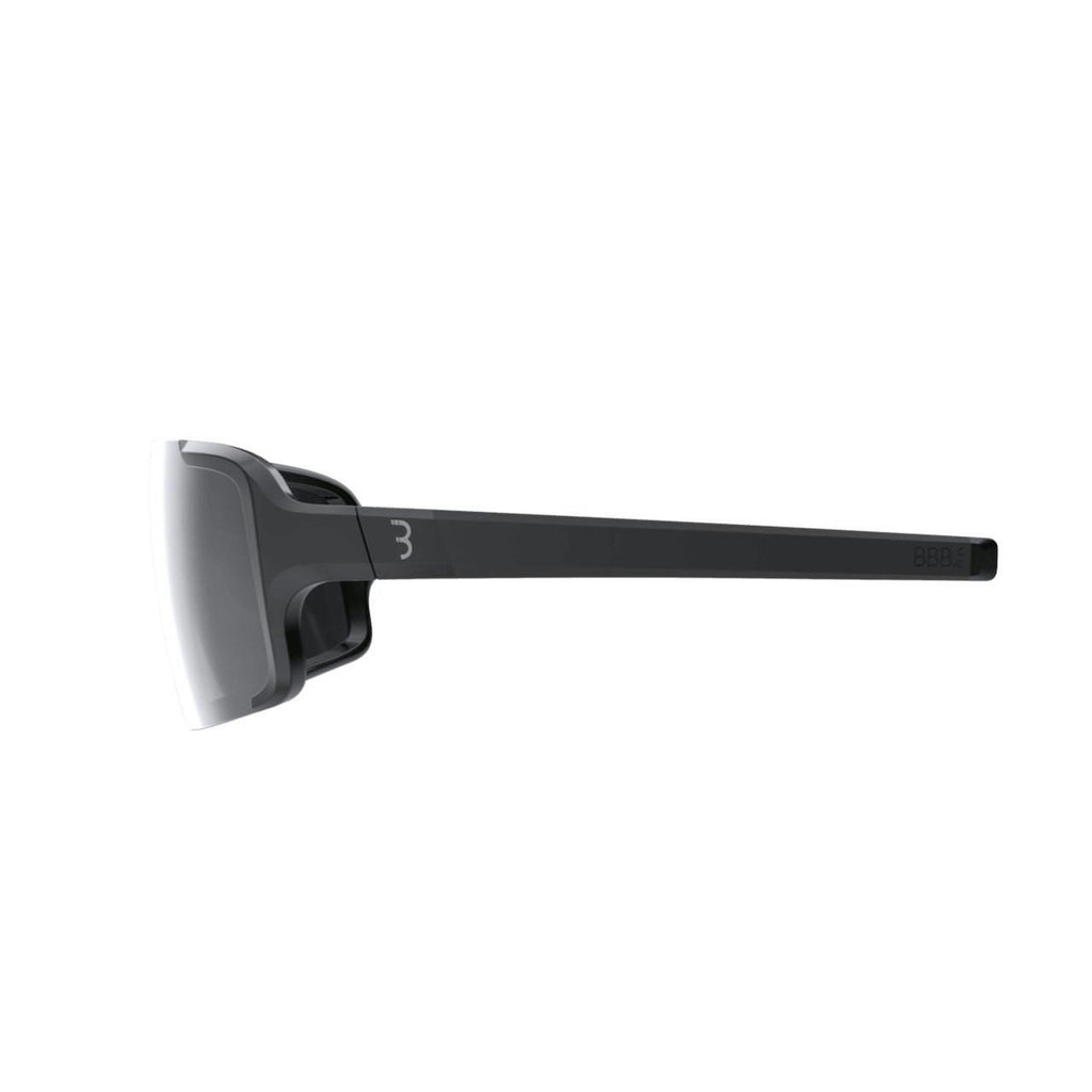 Chester Sportglasses Black