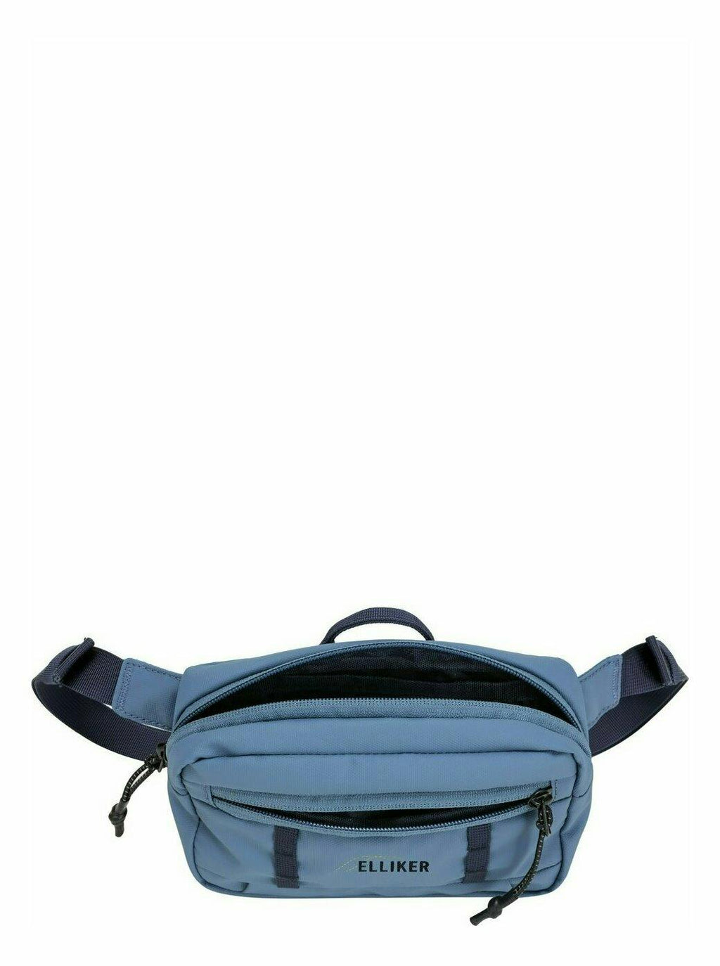 SEMER SLING BAG 1L