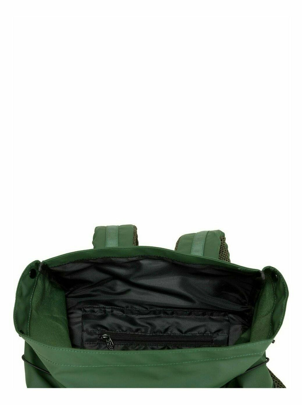 DAYLE ROLL TOP BACKPACK 21/25L