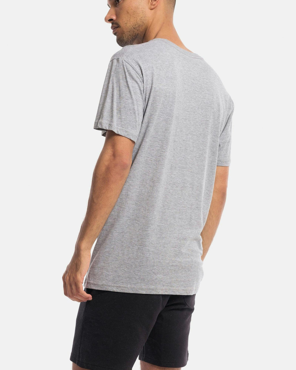 Bande Tee