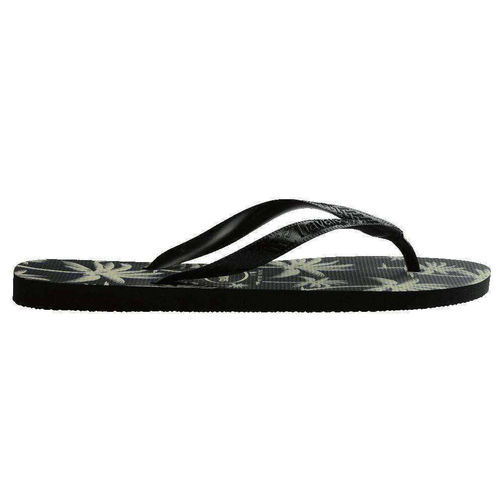 Top Aloha Thongs